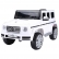 OCIE MERCEDES-BENZ G500 - Акумулаторен джип, 12V с родителски контрол  2